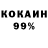 КЕТАМИН ketamine Perky Rain