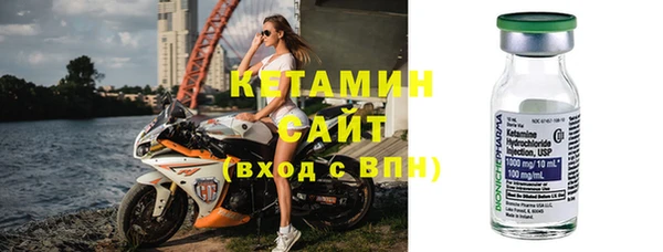 СК Алексеевка