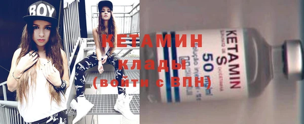 СК Алексеевка