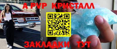 стаф Малгобек