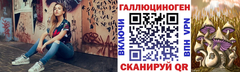 hydra ССЫЛКА  где купить наркоту  Уссурийск  Псилоцибиновые грибы мухоморы 
