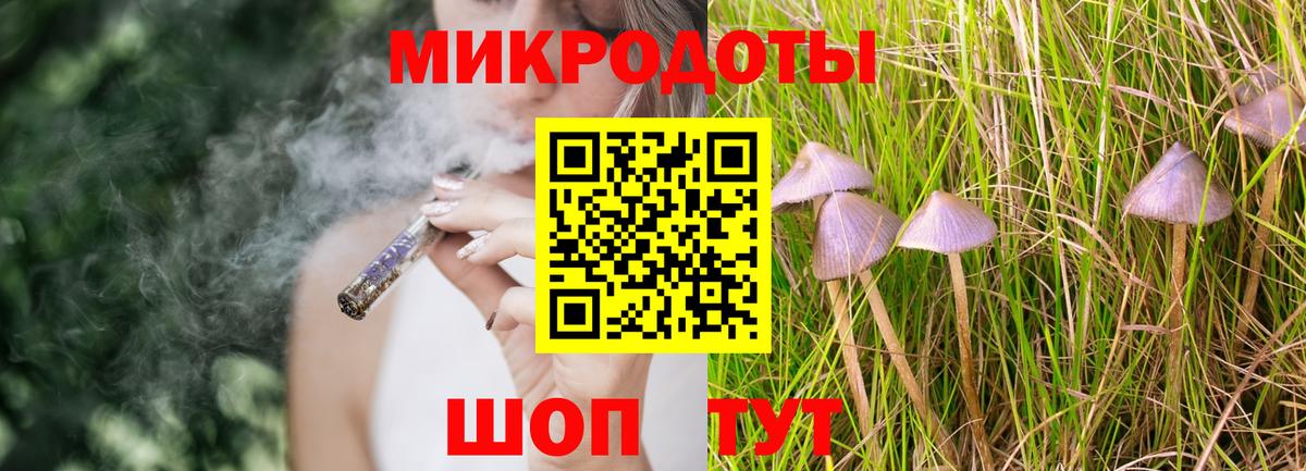 Галлюциногенные грибы мухоморы Уссурийск