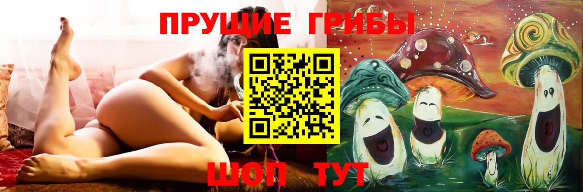 Псилоцибиновые грибы MAGIC MUSHROOMS  Галлюциногенные грибы прущие грибы  Уссурийск  Вход с VPN 